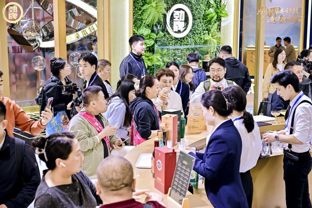 圖片2 圖片2