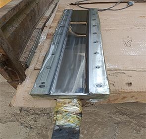 如何提高拉擠模具的生產(chǎn)效率？